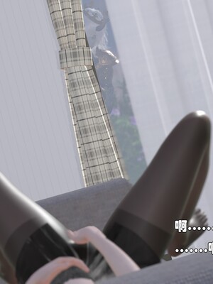 [Ss三四]魔法石少女01-07_0675