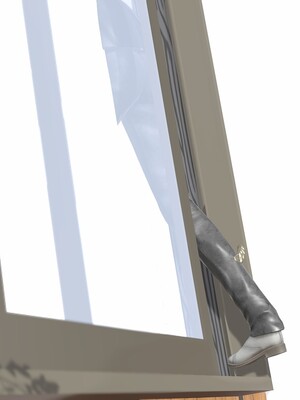 [Ss三四]魔法石少女01-07_0676