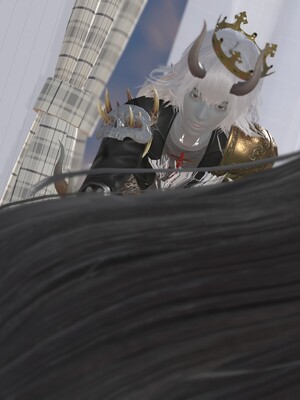 [Ss三四]魔法石少女01-07_0678