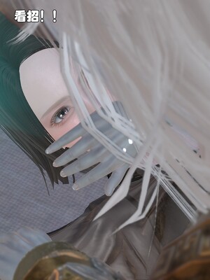 [Ss三四]魔法石少女01-07_0683