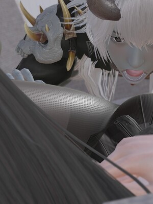 [Ss三四]魔法石少女01-07_0694