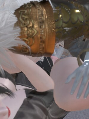 [Ss三四]魔法石少女01-07_0699