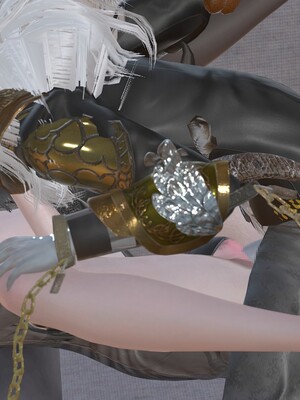 [Ss三四]魔法石少女01-07_0700