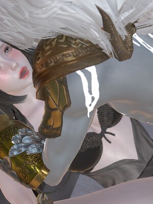 [Ss三四]魔法石少女01-07_0703