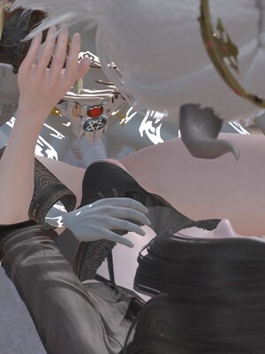 [Ss三四]魔法石少女01-07_0704