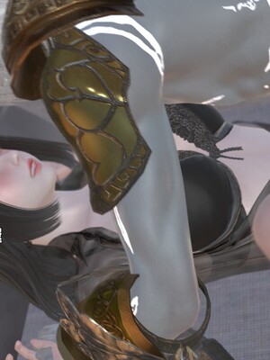 [Ss三四]魔法石少女01-07_0707