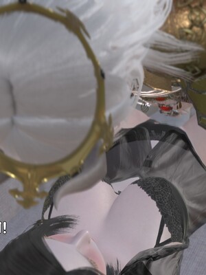 [Ss三四]魔法石少女01-07_0711