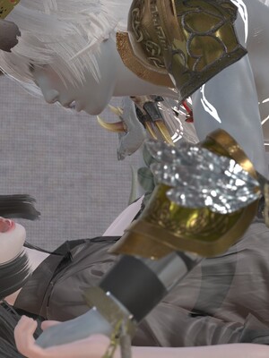 [Ss三四]魔法石少女01-07_0716