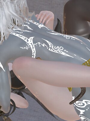 [Ss三四]魔法石少女01-07_0717