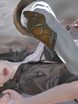 [Ss三四]魔法石少女01-07_0719