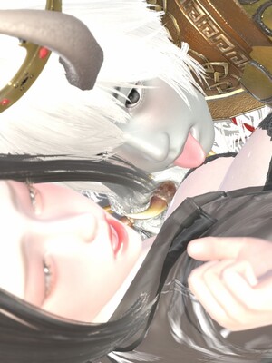 [Ss三四]魔法石少女01-07_0720