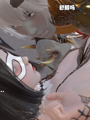 [Ss三四]魔法石少女01-07_0725