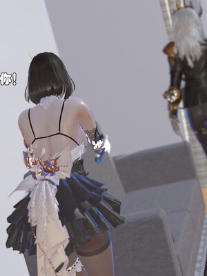 [Ss三四]魔法石少女01-07_0733