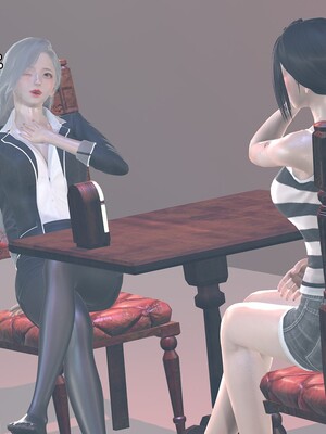 [Ss三四]魔法石少女01-07_0736