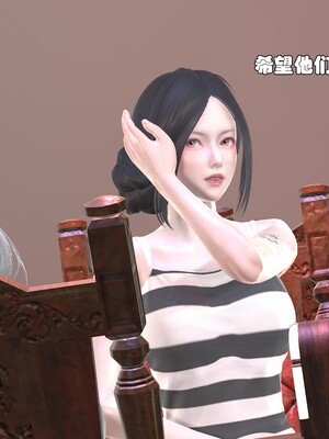 [Ss三四]魔法石少女01-07_0737