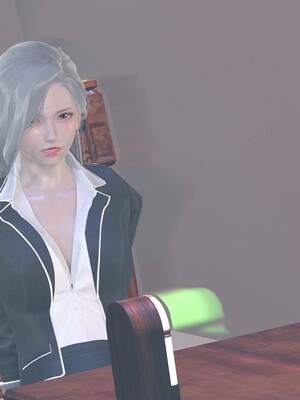 [Ss三四]魔法石少女01-07_0738