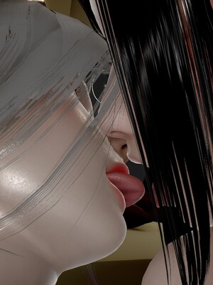 [Ss三四]魔法石少女01-07_0748