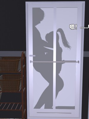 [Ss三四]魔法石少女01-07_0749