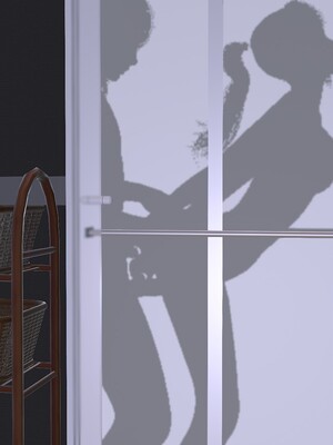 [Ss三四]魔法石少女01-07_0754