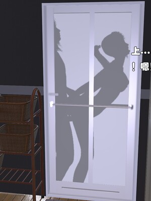 [Ss三四]魔法石少女01-07_0755