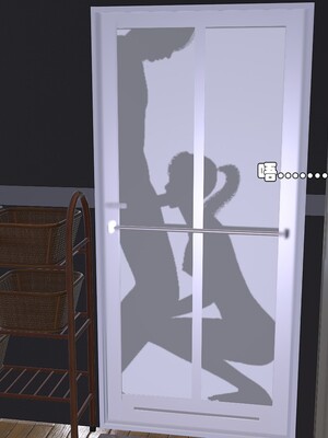 [Ss三四]魔法石少女01-07_0756