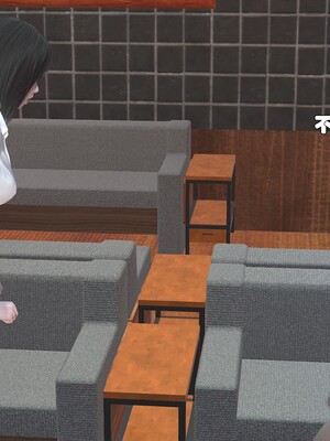 [Ss三四]魔法石少女01-07_0765