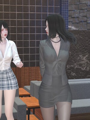 [Ss三四]魔法石少女01-07_0769