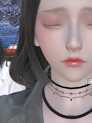 [Ss三四]魔法石少女01-07_0771