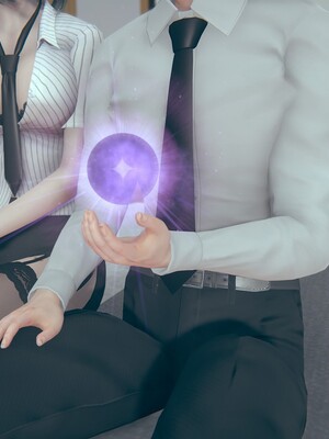 [Ss三四]魔法石少女01-07_0774