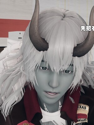 [Ss三四]魔法石少女01-07_0791