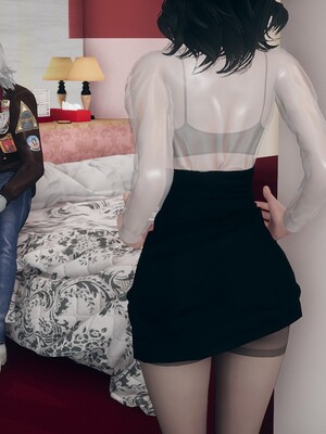 [Ss三四]魔法石少女01-07_0797