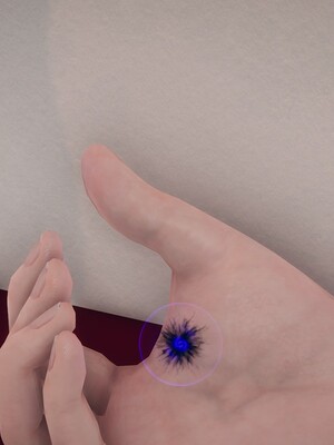 [Ss三四]魔法石少女01-07_0808