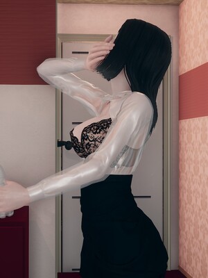 [Ss三四]魔法石少女01-07_0811