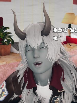 [Ss三四]魔法石少女01-07_0815