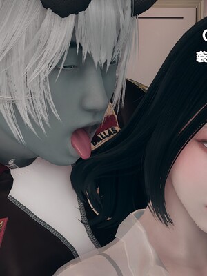 [Ss三四]魔法石少女01-07_0818