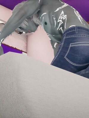 [Ss三四]魔法石少女01-07_0820