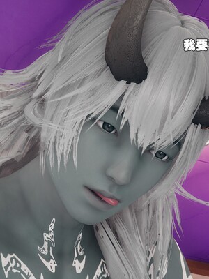 [Ss三四]魔法石少女01-07_0821