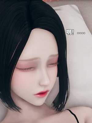 [Ss三四]魔法石少女01-07_0826