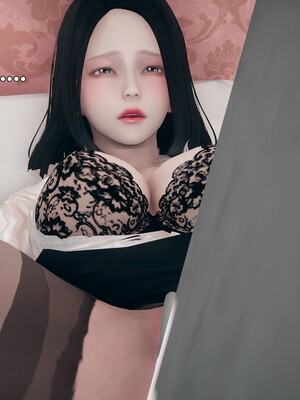 [Ss三四]魔法石少女01-07_0828