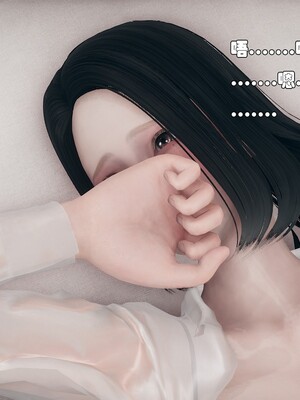 [Ss三四]魔法石少女01-07_0833