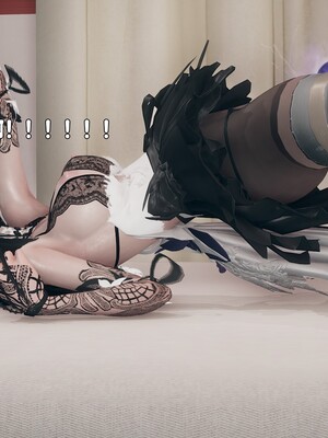 [Ss三四]魔法石少女01-07_0847