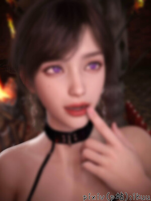 [ikuu]玫瑰的沉沦04_051