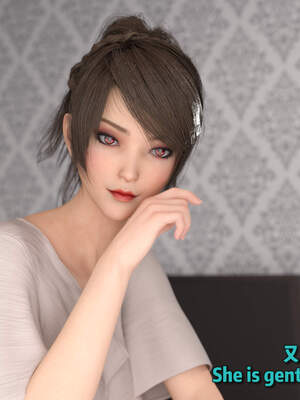 [何止]卧底女仆01-06_0003