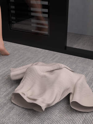 [何止]卧底女仆01-06_0007