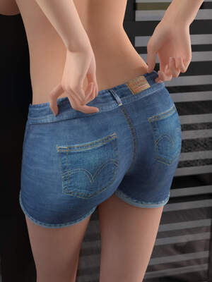 [何止]卧底女仆01-06_0010