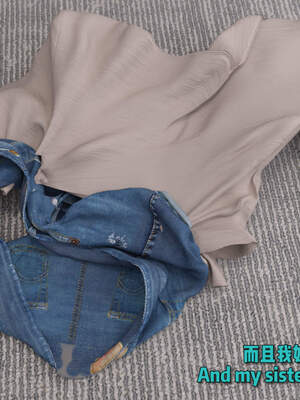 [何止]卧底女仆01-06_0019