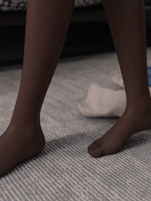 [何止]卧底女仆01-06_0024