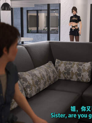 [何止]卧底女仆01-06_0032