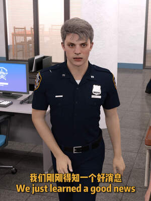 [何止]卧底女仆01-06_0042