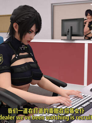 [何止]卧底女仆01-06_0044